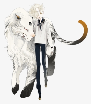 Gokotai-kiwame5 - 刀剣 乱舞 ご こ たい #2980539