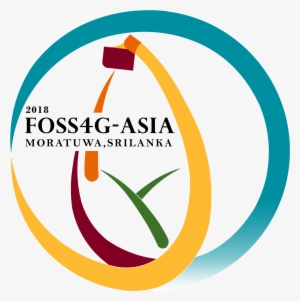 Foss4g Asia - Foss4g Sri Lanka #2980636
