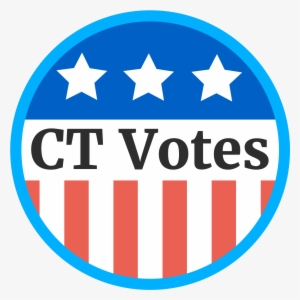 You Can Vote, Even If You're Not Registered, But Don't - City Council #2980663