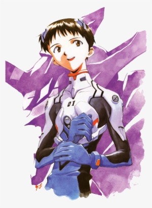 2009 Toronto Film Festival Portraits Michael Cera 35289 - Ikari Shinji Official Art #2980685