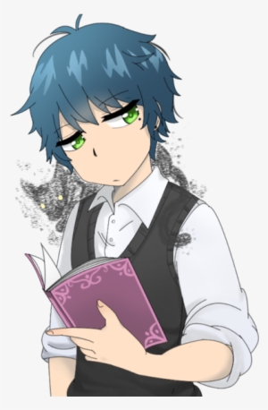 Simple Lines, Full Color, No Bg - Fan Art #2980703