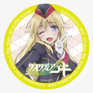 Animejapan #2980708