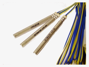 Explosion Png Sequence Root Cause Analysis Case Studies - Electric Blasting Cap #2980736