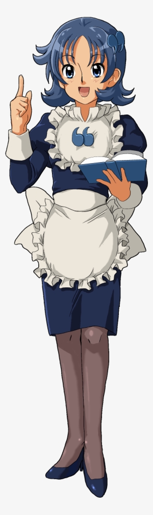 Adult Quote-tan - Quotation #2980737