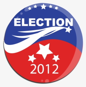 My Grandmother, Ellen Marion Lawlor, Absolutely Refuses - Politics #2980739