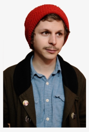 The Blog - Cera Guy #2980762