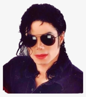 Prince Michael Jackson 2011 #2980789