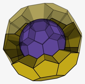 The Tree-like Historical State Structure, Has Branches - Nuclear Weapon Design #2980900