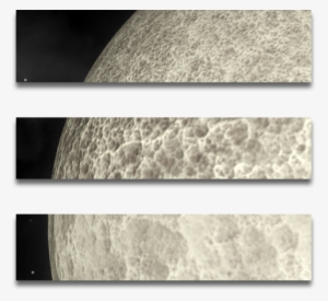 High Frequencies - Grand Designer #2980922