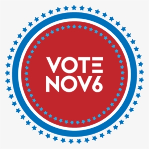 Picture - Vote Red Nov 6 #2980923