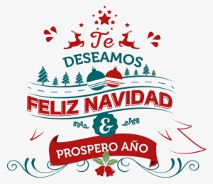 Christmas Typography Design #2980924