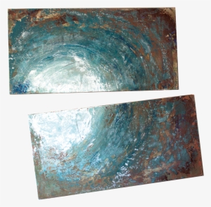 Moon Dance - Art #2980947