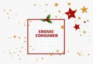 Menús Para Navidades - Prospect Park Houston Logo Png #2980995