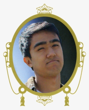 About - Jimmy G Thang #2980996