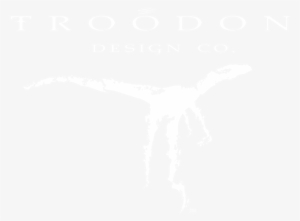 Logo White-01 - Johns Hopkins Logo White #2980998