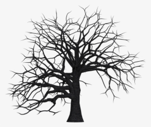 Tree, Digital Art, Isolated, Without Leaves, Leafless - Tree Trunk Silhouette Png #2981018 Tree, Digital Art, Isolated, Without Leaves, Leafless - Tree Trunk Silhouette Png #2981018