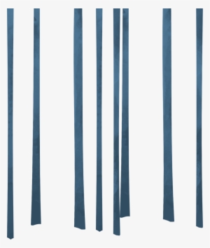 Picket Fence #2981074