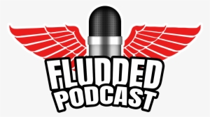 Audio Player - Iata Logo Png #2981076