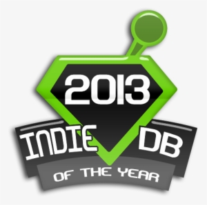 To Support Toribash, Click On That Big Shiny Image - Sign #2981124