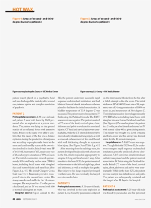 Plaza De San Marcos #2981196