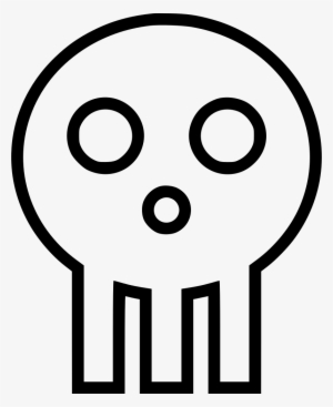 Png File - Peace Sign #2981259