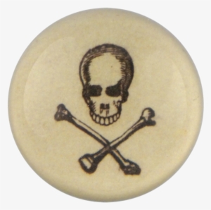 Arsenic Label Aluminum License Plate #2981293