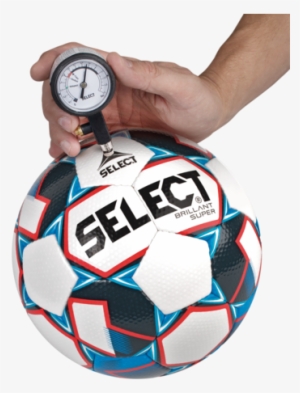 Inflating Instruction - Select #2981314