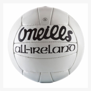 Gaelic Football Can Be Described As A Mixture Of Soccer #2981366