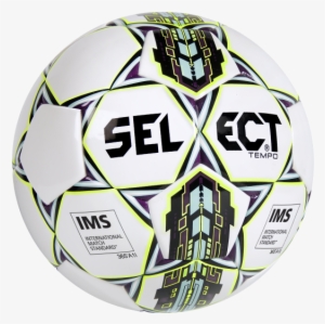 Select Tempo #2981394