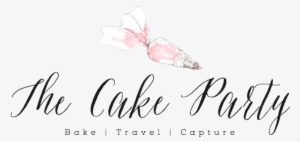 Anyone Else But You-michael Cera And Ellen Page - Painted Cake By Natasha Collins #2981416