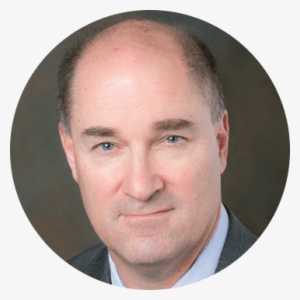 Michael Ross - Buzz Cut #2981439