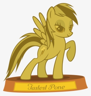 Rarity Pose, Safe, Simple Background, Solo, Transparent - Cartoon #2981467