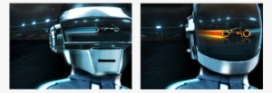 Unpublished Artworks Tron Legacy #2981468