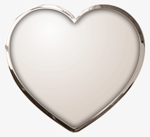*✿**✿*corazon*✿**✿* - Chrome Hearts #2981538