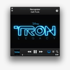 Apple Releases Itunes - Daft Punk Tron Legacy #2981559 Apple Releases Itunes - Daft Punk Tron Legacy #2981559