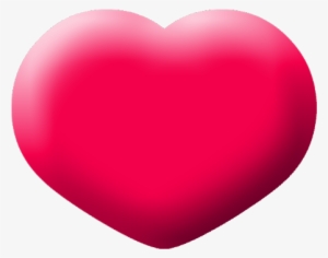 Corazon Png - Heart #2981570