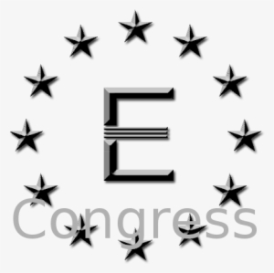 Enclave Congress - Enclave Logo Png #2981573 Enclave Congress - Enclave Logo Png #2981573