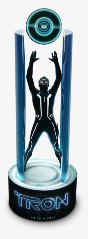 Concept - Ost/ Daft Punk: Tron Legacy Cd #2981602 Concept - Ost/ Daft Punk: Tron Legacy Cd #2981602