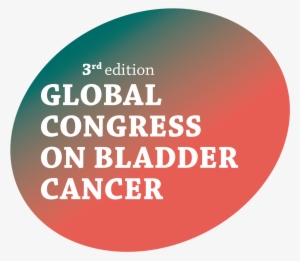Bladdr2018 Logo - Global Congress On Bladder Cancer 2018 #2981611