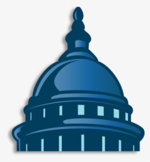 Congress App Keeps You In Touch With Your Legislative - Application Software #2981632
