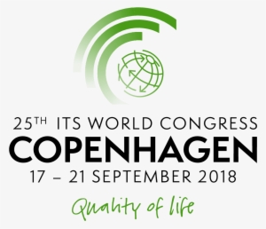 Its World Congress #2981661
