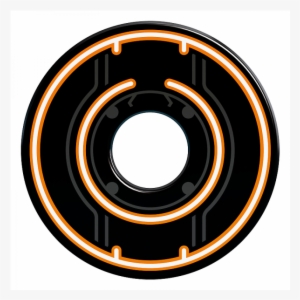 Tron - Legacy - Circle #2981691