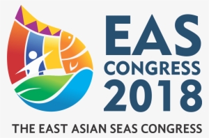 European Association For The Study Of Liver 2018 #2981717