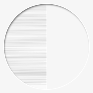 W Technologie Inwestuje Się Coraz Większe Środki, Co - Watch Dogs #2981773