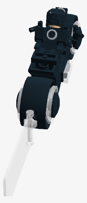 1 / - Robot #2981819