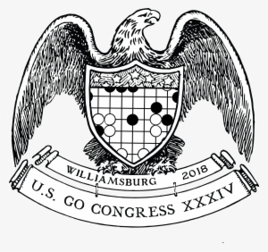 Congress Drawing At Getdrawings - American Go Association #2981820