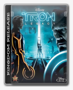 Download Tron Legacy 2010 Multisubs 720p Brrip X264 - Blu Ray 3d Film #2981823