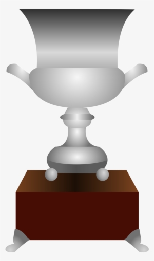Open - - Supercopa De España Trophy #2981824