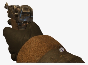 's Souvenir Wwii - Gi Souvenir #2981928