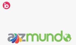 Az Mundo - Az Clic #2981930